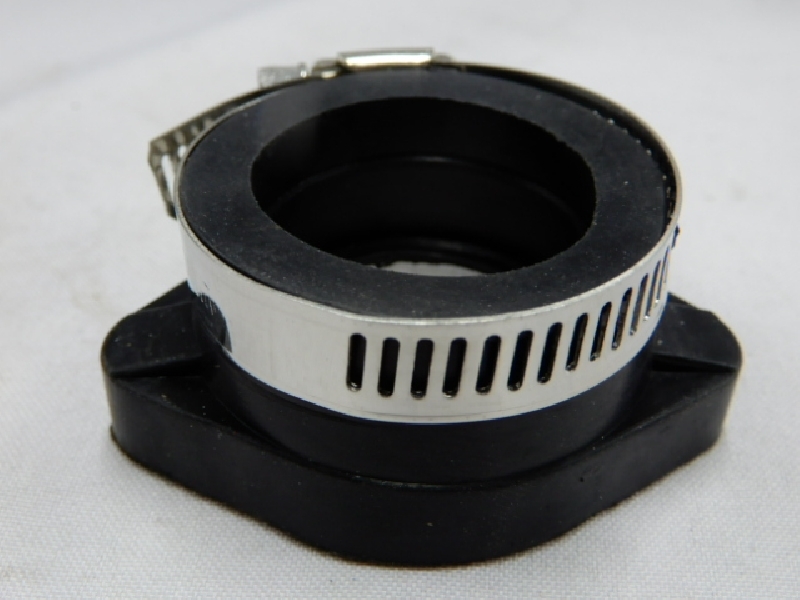 Впускной Коллектор питбайк 125-140-160 cc