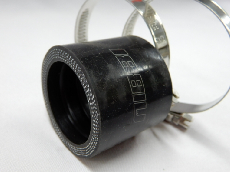 Манифолд d=33-33 мм L=35 мм