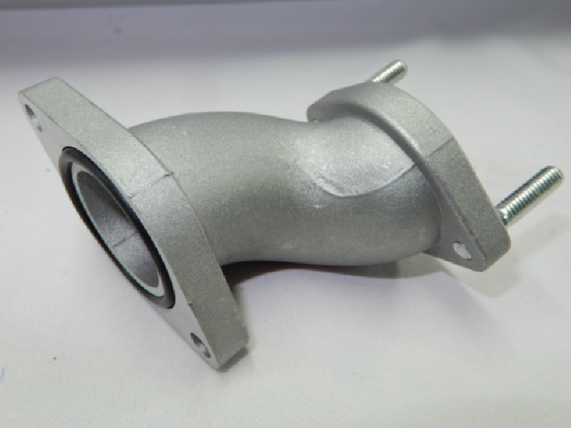 Впускной коллектор Racer Ranger 250 (177A) PZ 34