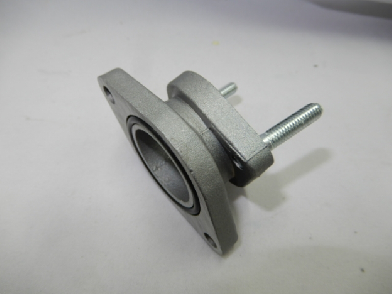 Впускной коллектор 170FMN Racer RC300-GY8 Ranger ,RC300-GY8X PANTHER