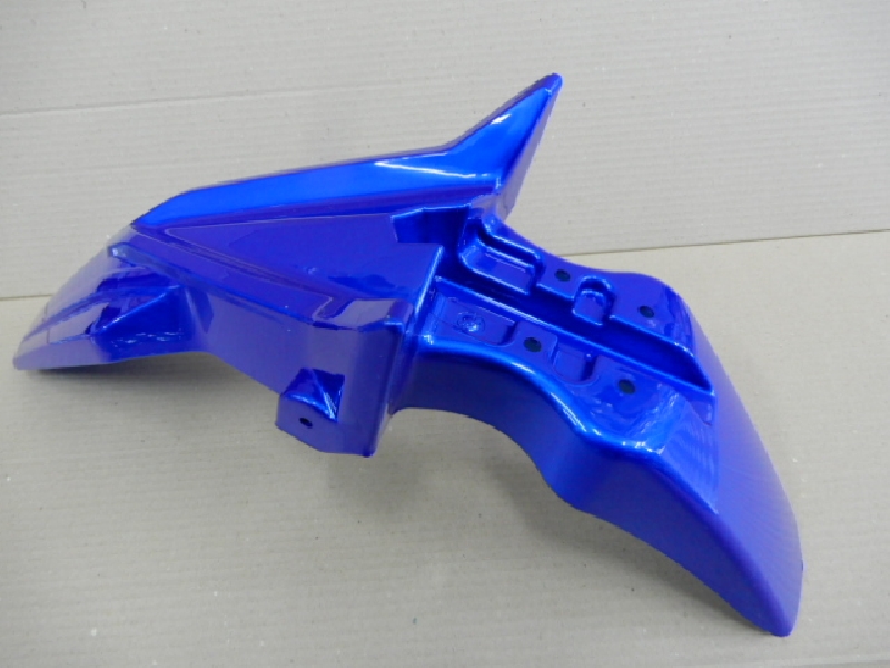 Motoland 250 XR Enduro (2020 год)(синие)