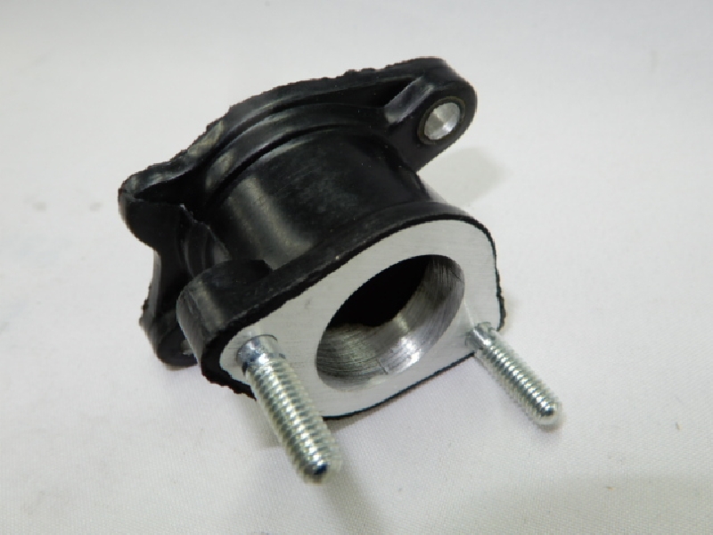 Впускной коллектор Racer Enduro 150 (PZ 27)