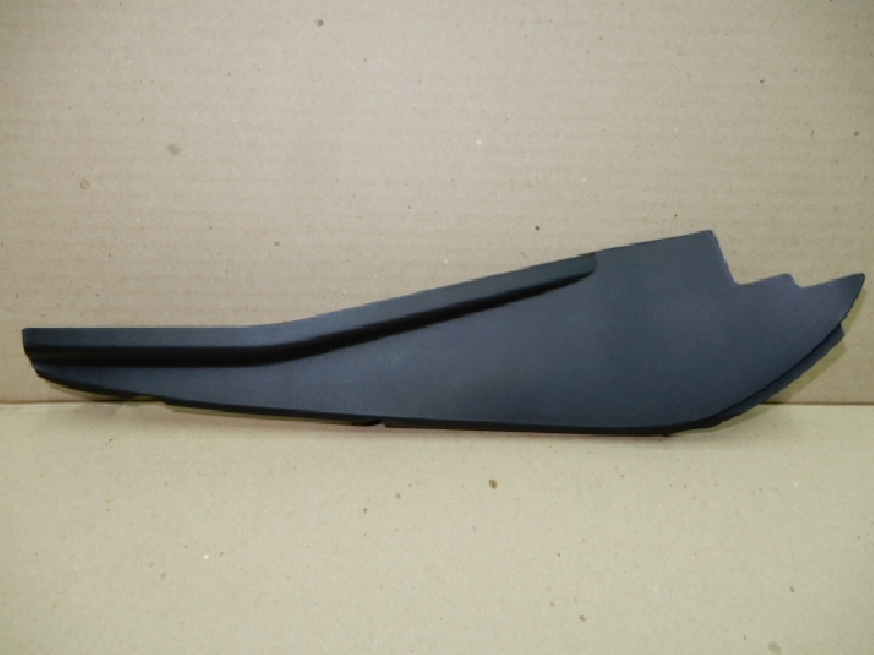 Motoland GS 250 элемент пластика