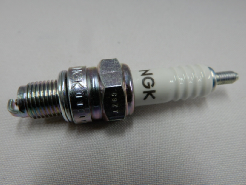 Свеча C6HSA (50-72-110-125-140-160 cc)