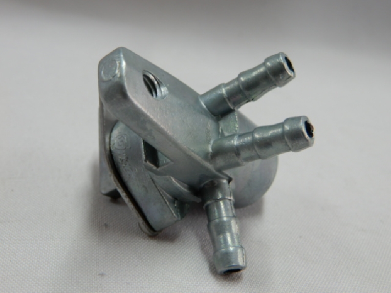 Кран топливный WELS MZK 250, Regulmoto Allroad , WELS MX 250R