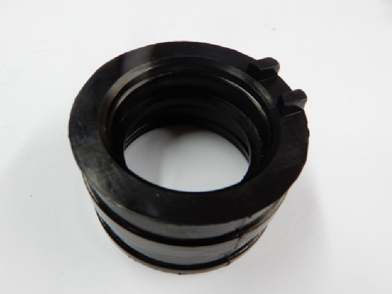 Манифолд (40-43) (174MN-177ММ водянка)