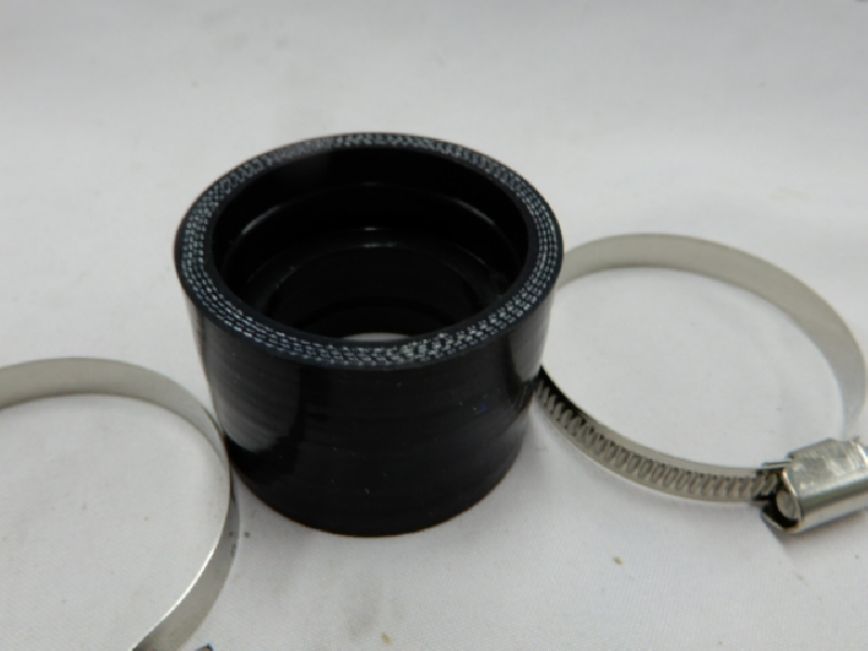 Манифолд (d=38-34 мм) L=38 мм