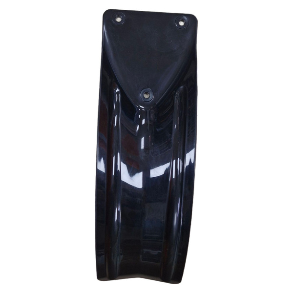 Брызговик Kayo CRF (после 2015 г)