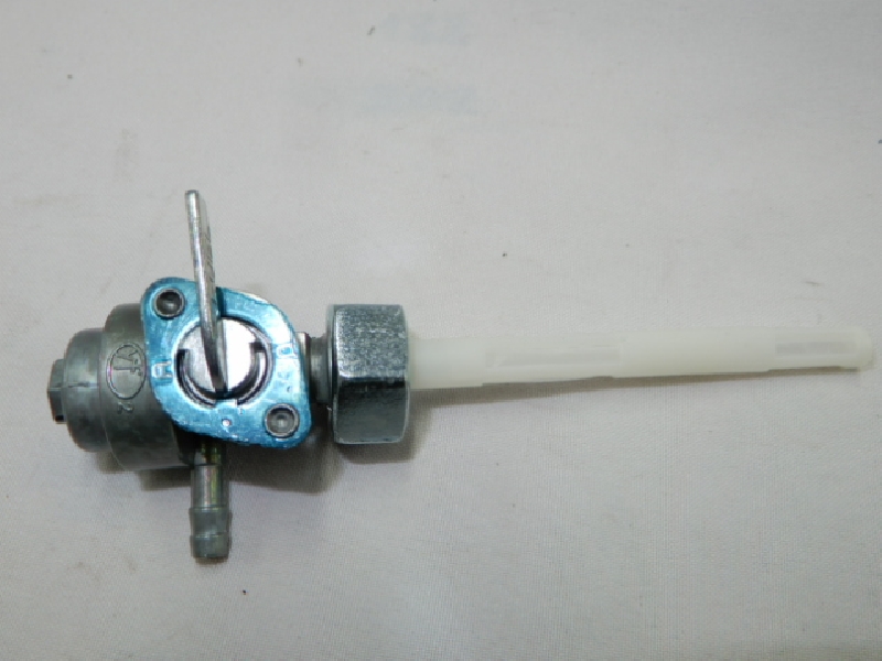 Краник Regulmoto TE