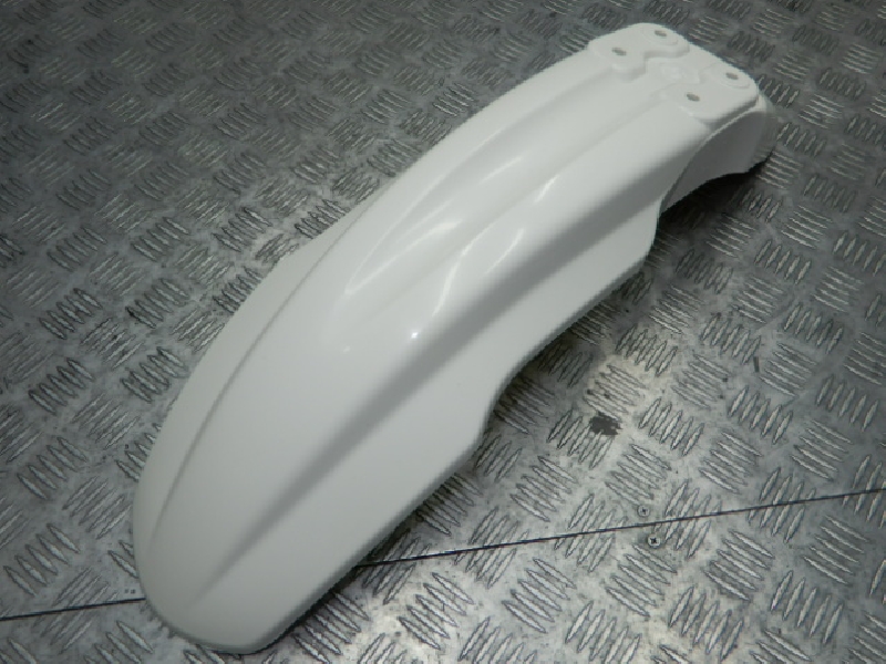 Переднее крыло Kayo T2