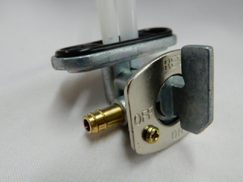 Кран Avantis A5/A6 Lux (крепления 34 мм) H=32 мм (АНАЛОГ)