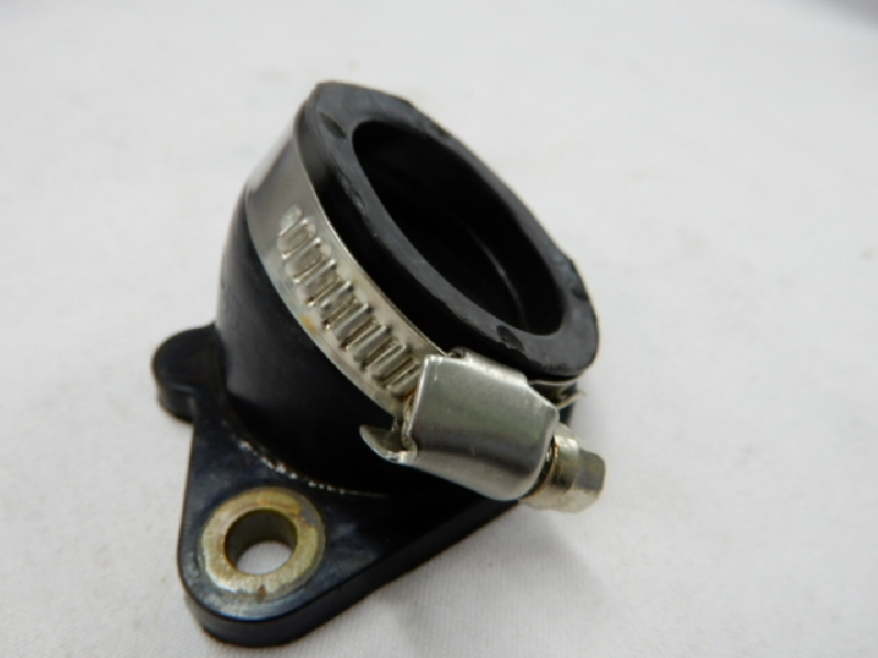 Впускной коллектор ZUUM (172 FMM) (крепления 63 мм)