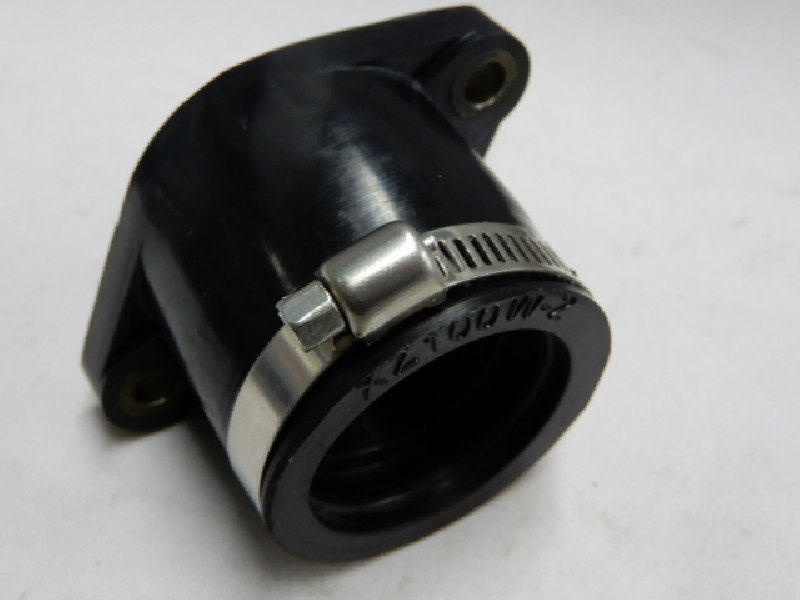 Впускной коллектор Regulmoto Sport 003 (XZ100W-2)