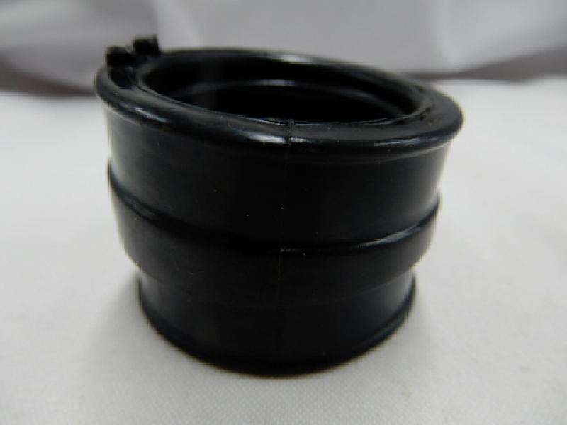 Манифолд BSE (33-35) L=32/36 мм