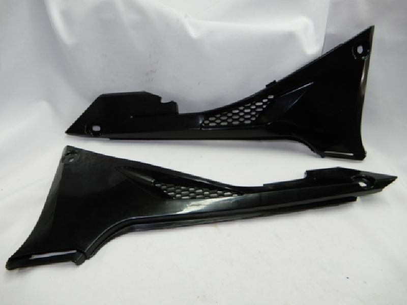 Kayo T2 Enduro ,T4 (2020) левый + правый центральный