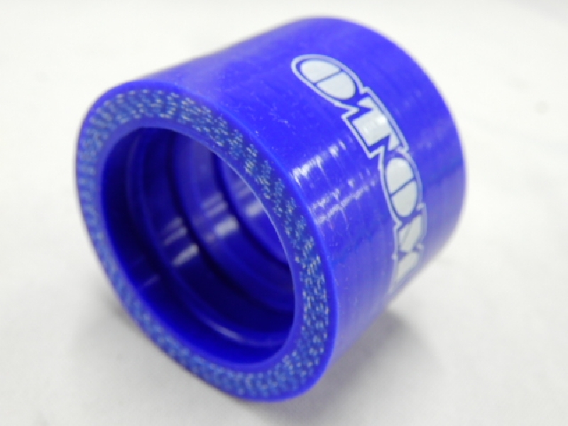 Манифолд d=34-34 мм L=35 мм