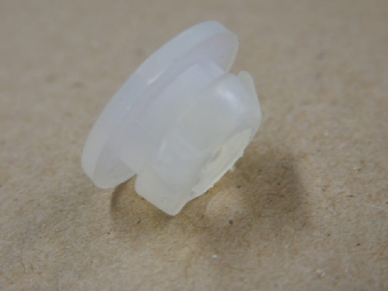 Клипса Regulmoto Aqua, Dyna, Legend, Holeshot