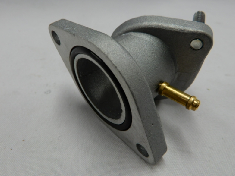 Впускной Коллектор Racer RC300CS Skyway (170FMN (300cc))