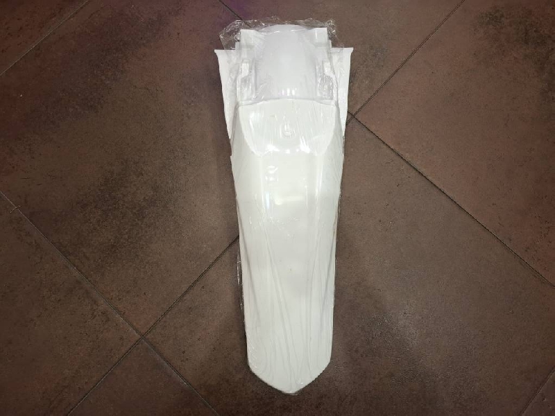 Заднее крыло Motoland WRX 250 NS , BSE