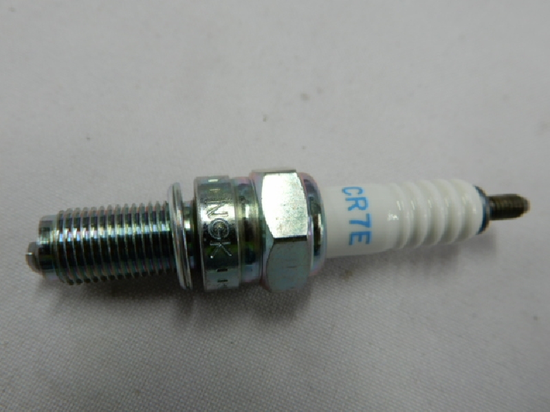 Свеча CR7E (Racer Ranger) (ZS177А) ,175MN Minsk