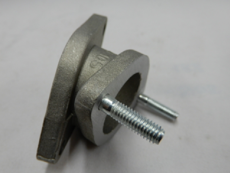 Впускной коллектор Racer Ranger 200 (d=30мм)