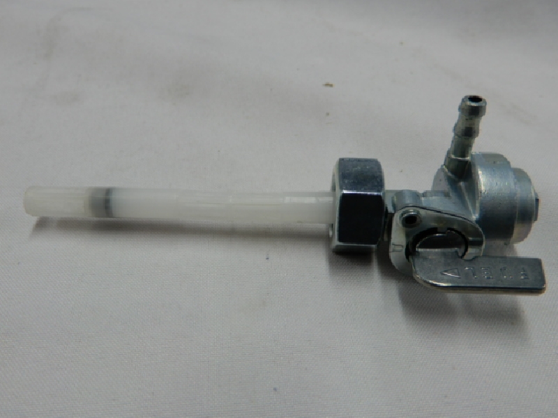 Racer Panther 200-250 - RC300-GY8X PANTHER, IRBIS TTR 250 R резьба d=16