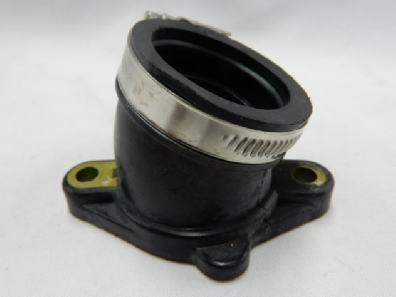 Впускной коллектор Regulmoto Athlete (165-172 FMM) (XZJQ-64) (крепления 63 мм)