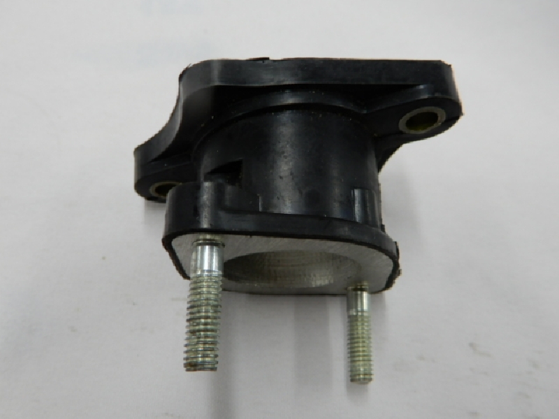 Впускной коллектор 200-250 PZ=30 №7