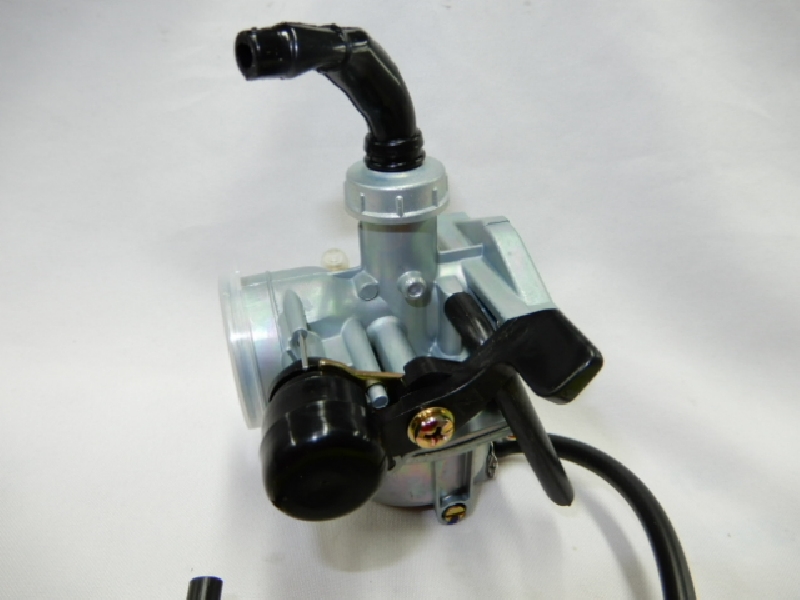 Карбюратор PZ19