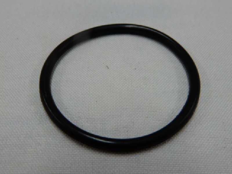 Прокладка (резиновое кольцо) коллектора 40х47х3 (4 клапана) BSE 172FMM4V