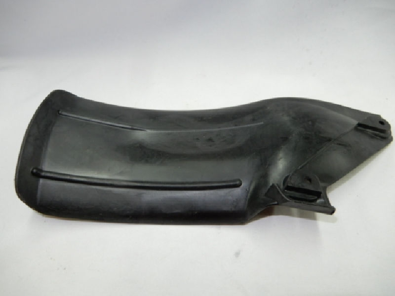 Kayo K6-L брызговик