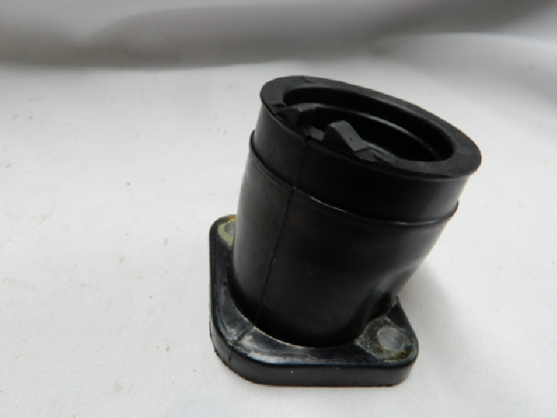 Впускной коллектор GR7 (4T) PRO (PR) (174MN-177ММ)