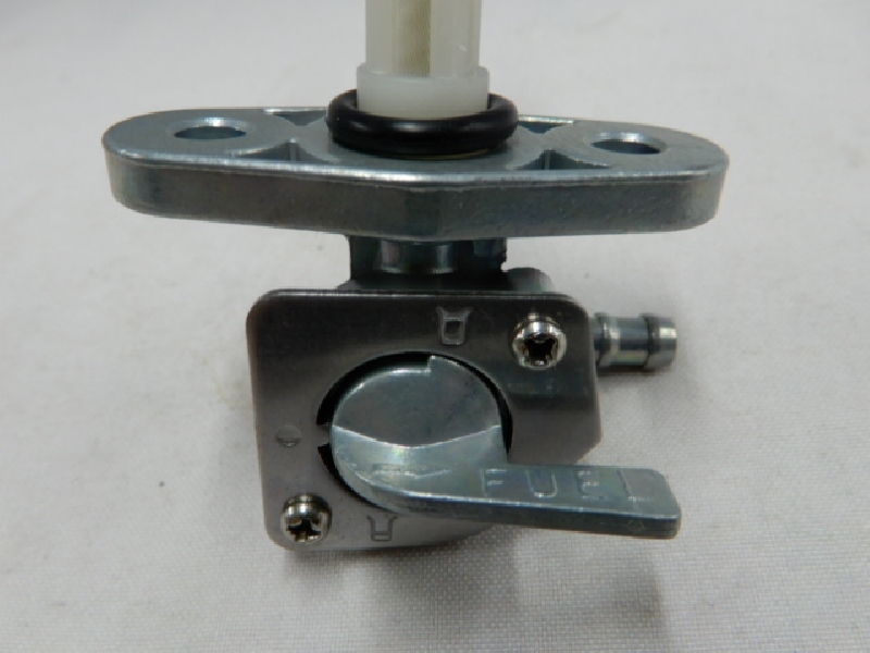 Краник Avantis A7, FX250 (крепления 40 мм !!!)