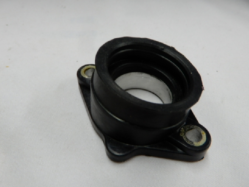 Впускной Коллектор ATAKI S003 (30/35) (165-172 FMM) крепления 63 мм