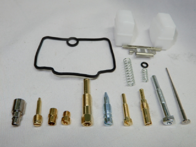 Ремкомплект карбюратора PE 32 (жиклер 160)