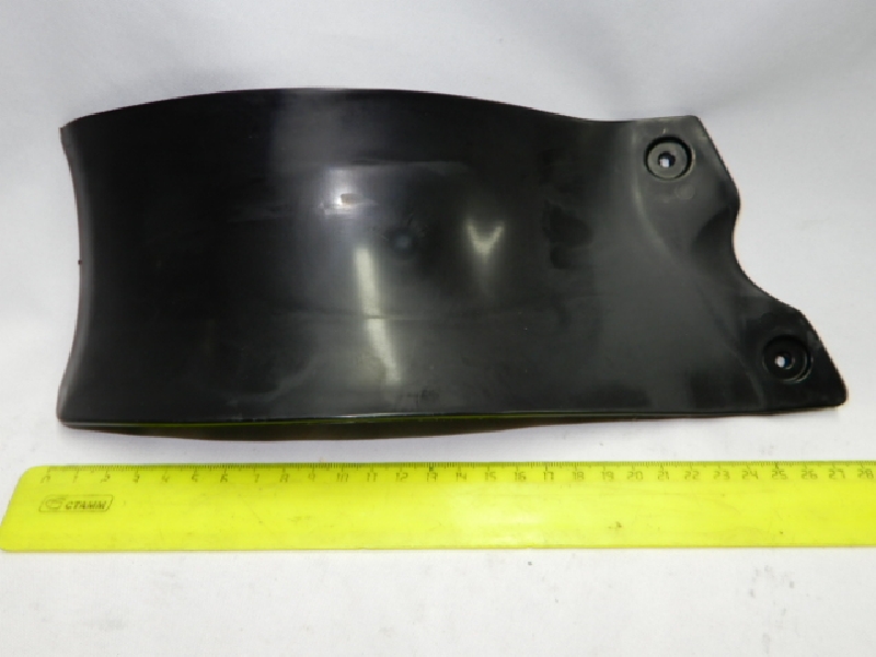 Брызговик Kayo K1 MX, T2MX