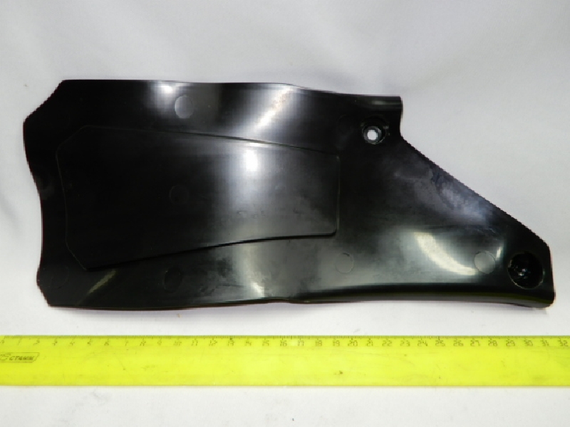 Брызговик Kayo K4