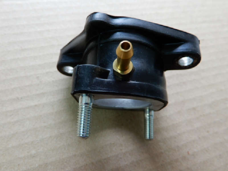 Впускной коллектор ATAKI TOURIST 300