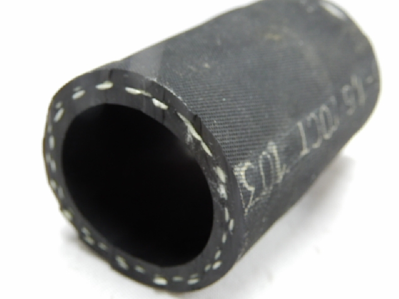 Манифолд d=32 мм L=70 мм