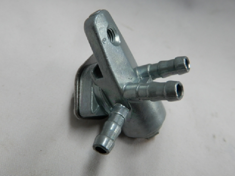 Кран топливный Motoland XR 250