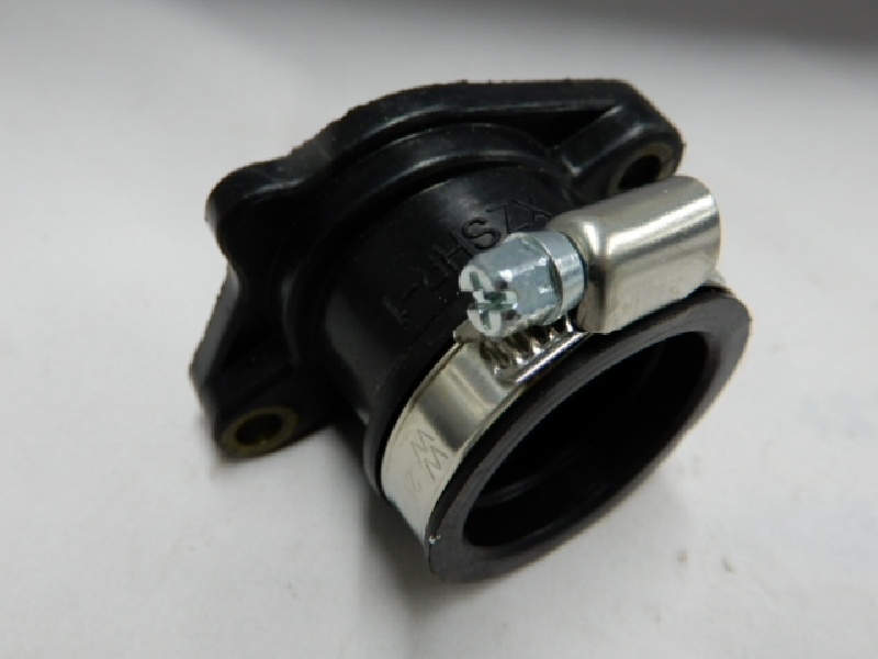 Впускной коллектор Regulmoto Athlete (XZSHR-1)