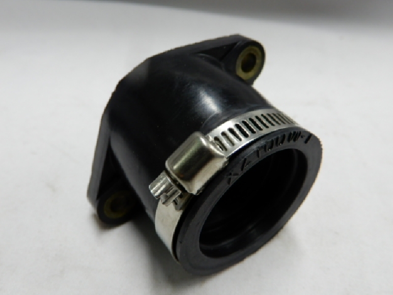 Впускной коллектор Regulmoto Sport 003 (XZ100W-1)