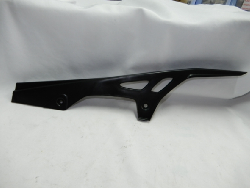 Защита цепи Motoland XR 250 LITE