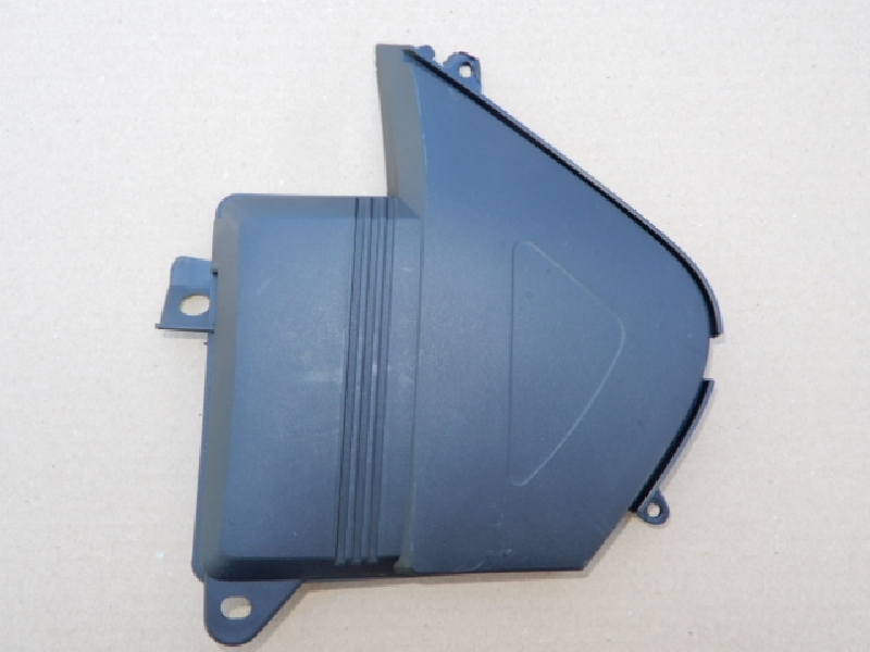 Пластик центральный Motoland XR 250 LITE