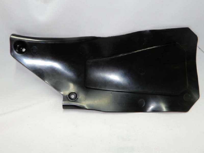 Брызговик Kayo K4, K6, K6-R, KT250