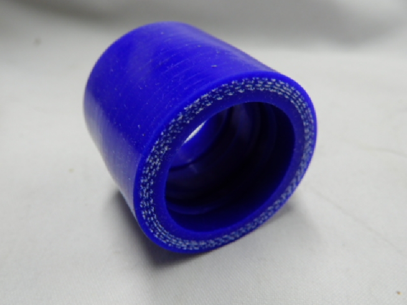 Манифолд Regulmoto Sport 003 Pro (d=34 мм L=37)