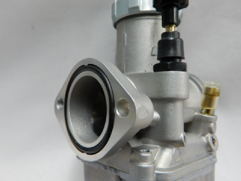 Карбюратор заменитель PZ30 NIBBI PEZ 28 SP