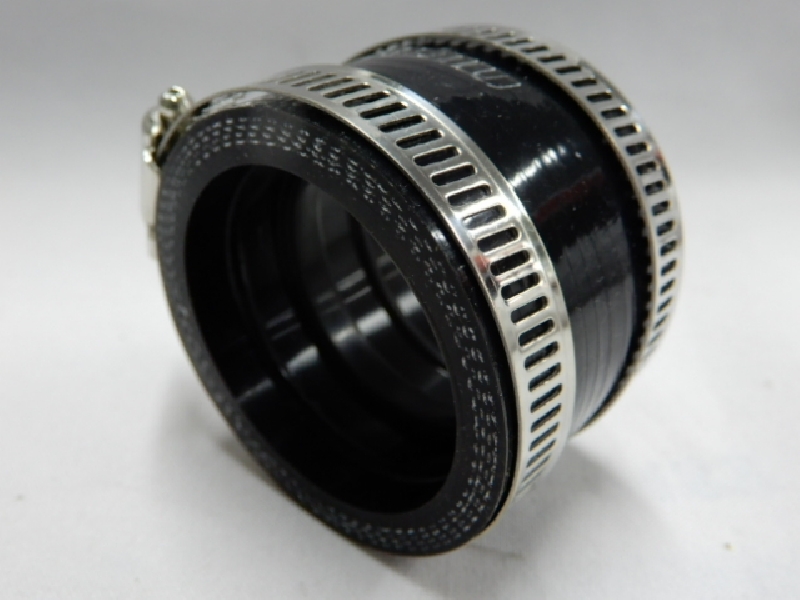 Манифолд d=46 мм L=40 мм