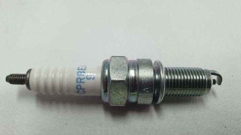 Свеча CPR8EA = CR8E (175 ( PR300 ))