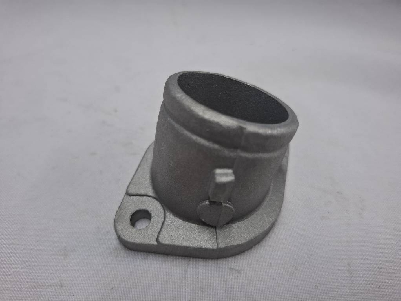 Впускной коллектор Avantis A8 (174MN-177ММ)